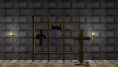 /album/mes-images-3d/arme-et-armurepng-png/